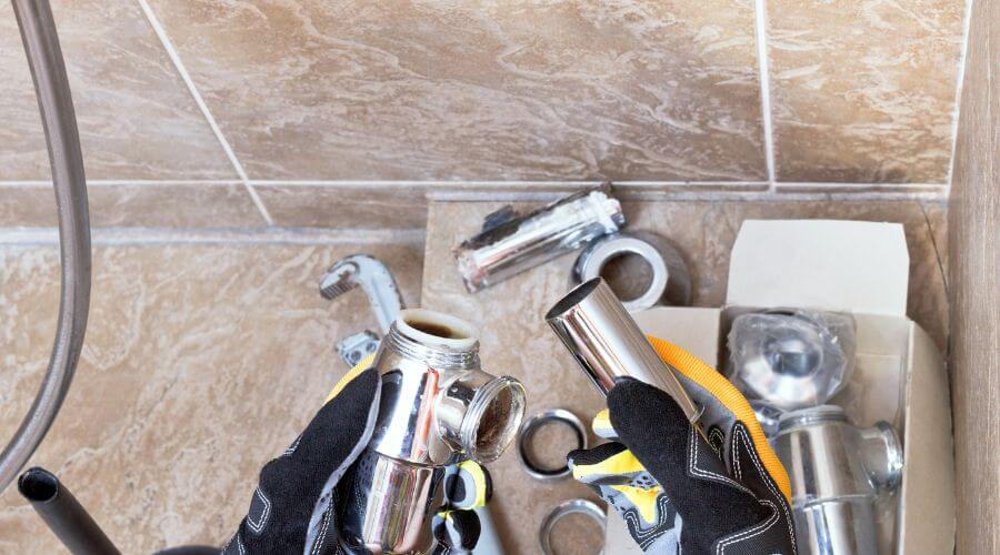 Expert top industrial roofings services in Manistique, MI